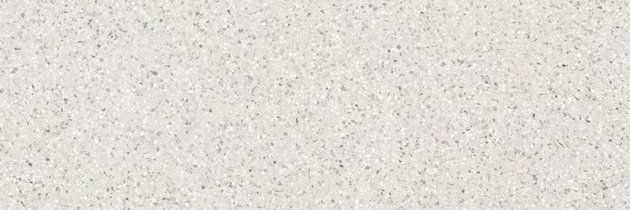 Shiro tile