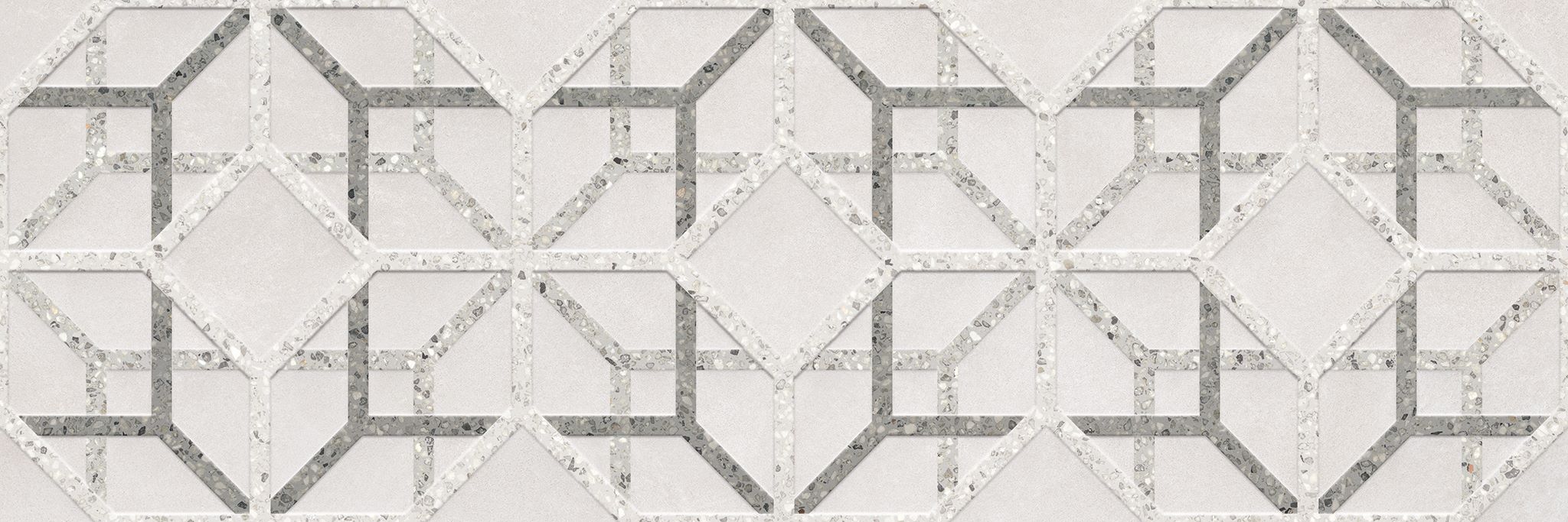 Shiro JDV-990 · Ettore Iris 產品照片 / Product image
