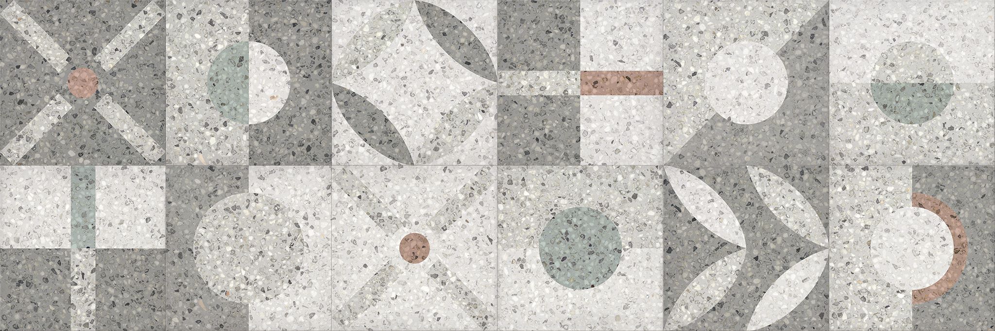 Shiro JBZ-900 · Memphis Iris 產品照片 / Product image