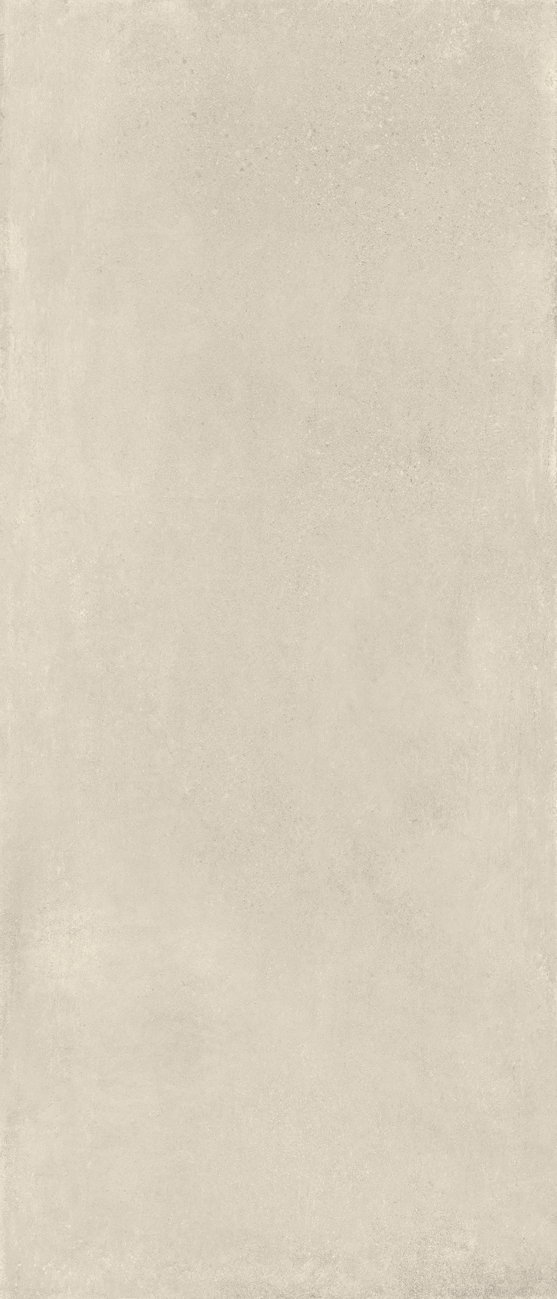 Tagina tile
