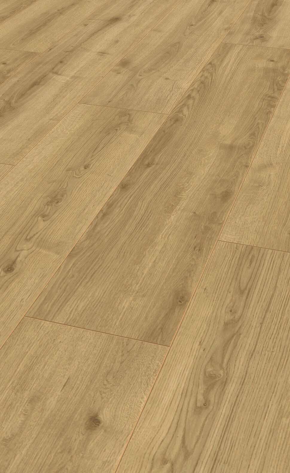 Duero Oak tile
