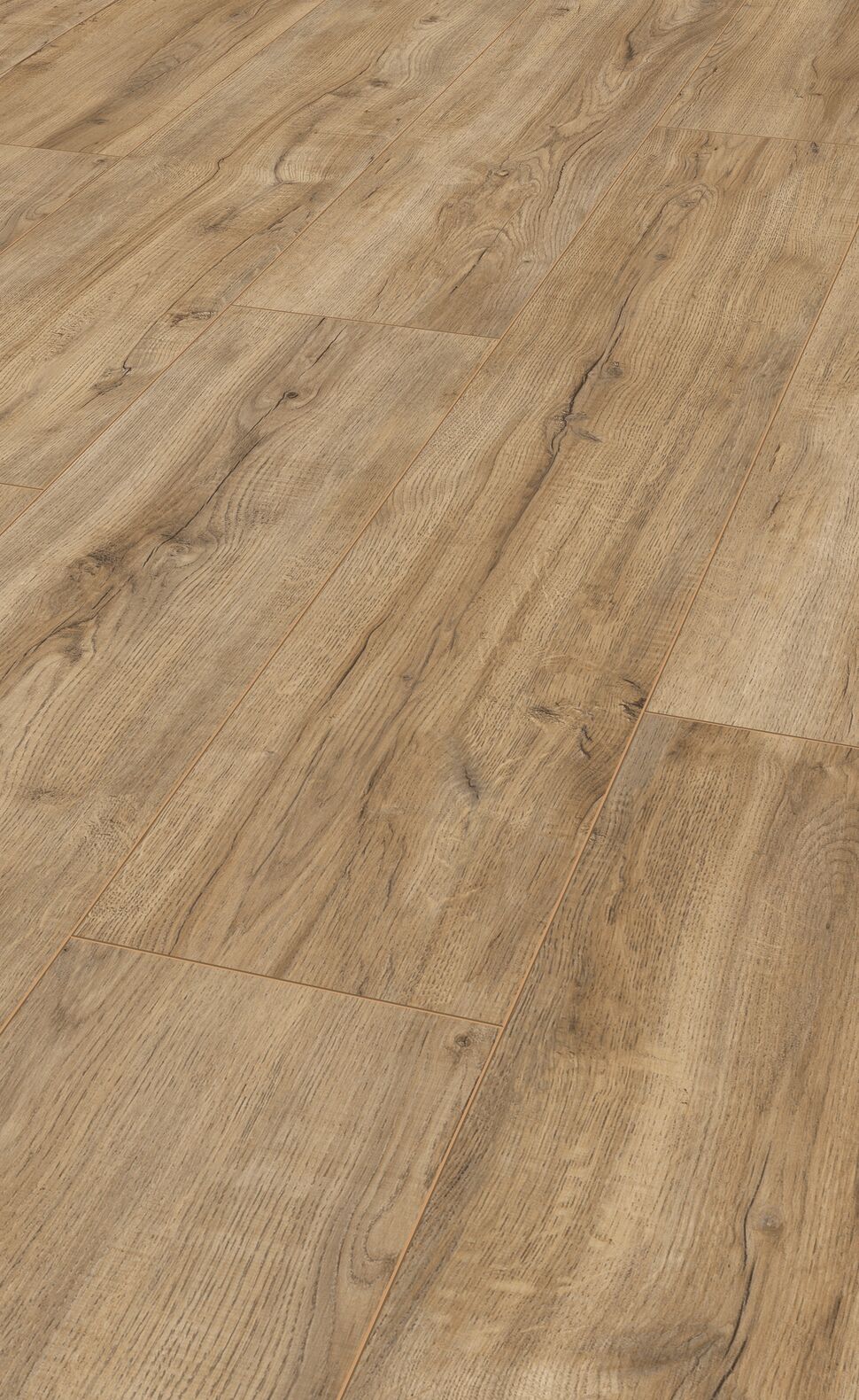 Montmelo Oak tile