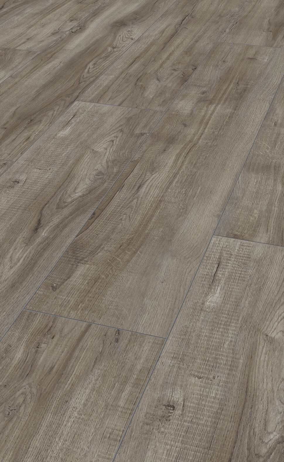 Montmelo Oak MV857 · Silver 產品照片 / Product image
