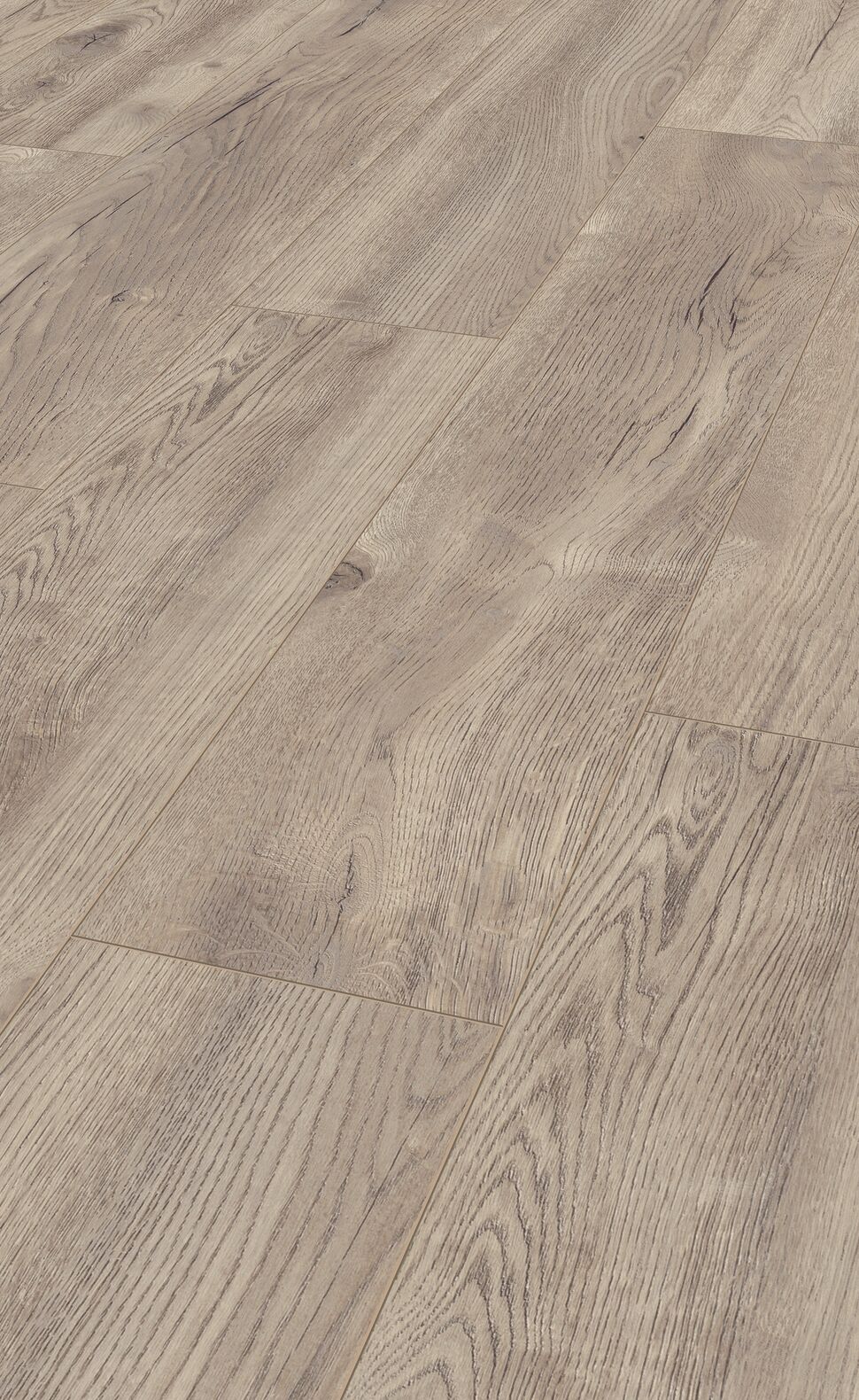 Petterson Oak tile