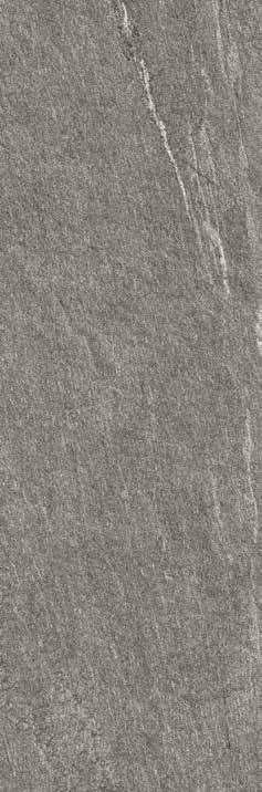 Wals 2.0 tile