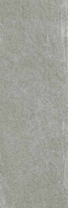 Wals 2.0 N120WALGR / N60WALGR · Grey 產品照片 / Product image