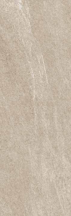 Wals 2.0 N120WALIV · Ivory 產品照片 / Product image
