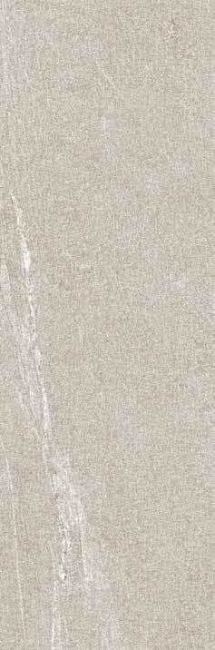 Wals 2.0 N120WALWH · White 產品照片 / Product image