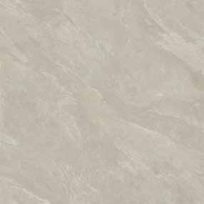 Nesting · HNS 1 · Almond — surface closeup
