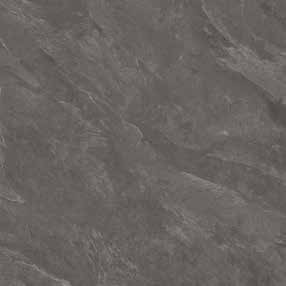 Nesting · HNS 8 · Anthracite — surface closeup