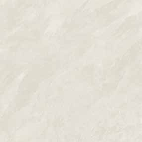 Nesting · HNS 10 · White — surface closeup
