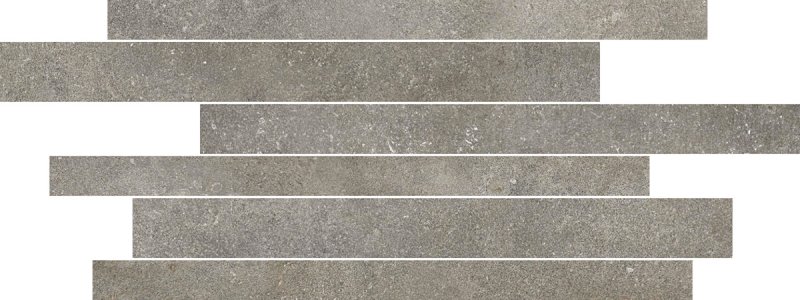 Del Conca tile