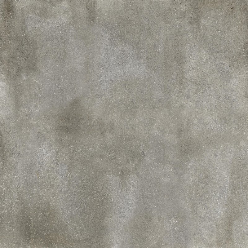 Anversa HAV5 / G9AV05R / GRAV05R · Grigio · 平面磚 / Plain tiles 60 × 60, 120 × 120 cm 產品照片 / Product image