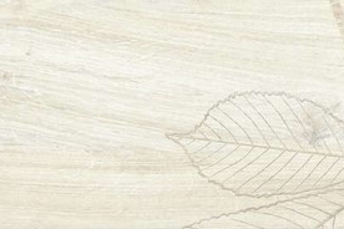 F1 Foliage tile