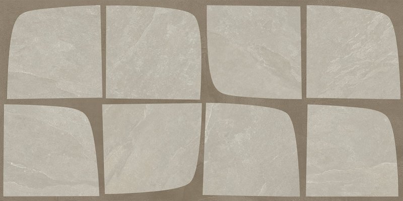 NHS Synergy tile