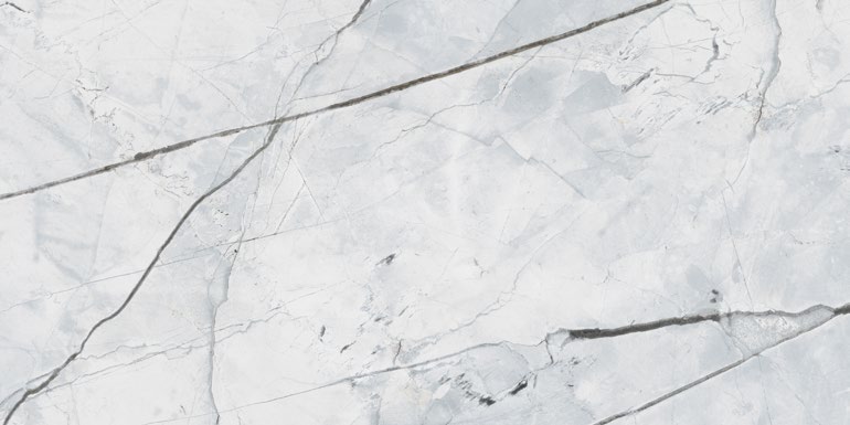 Lt calacatta tile