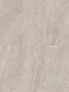 Tortona · Greige — surface closeup