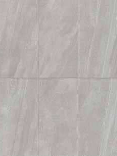 Tortona · Grigio — surface closeup
