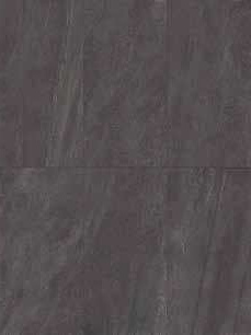 Tortona · Nero — surface closeup