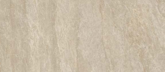 Makrana · Caramel — surface closeup