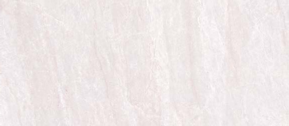 Makrana · Cotton — surface closeup