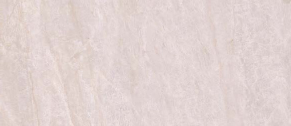 Makrana · Pearl — surface closeup
