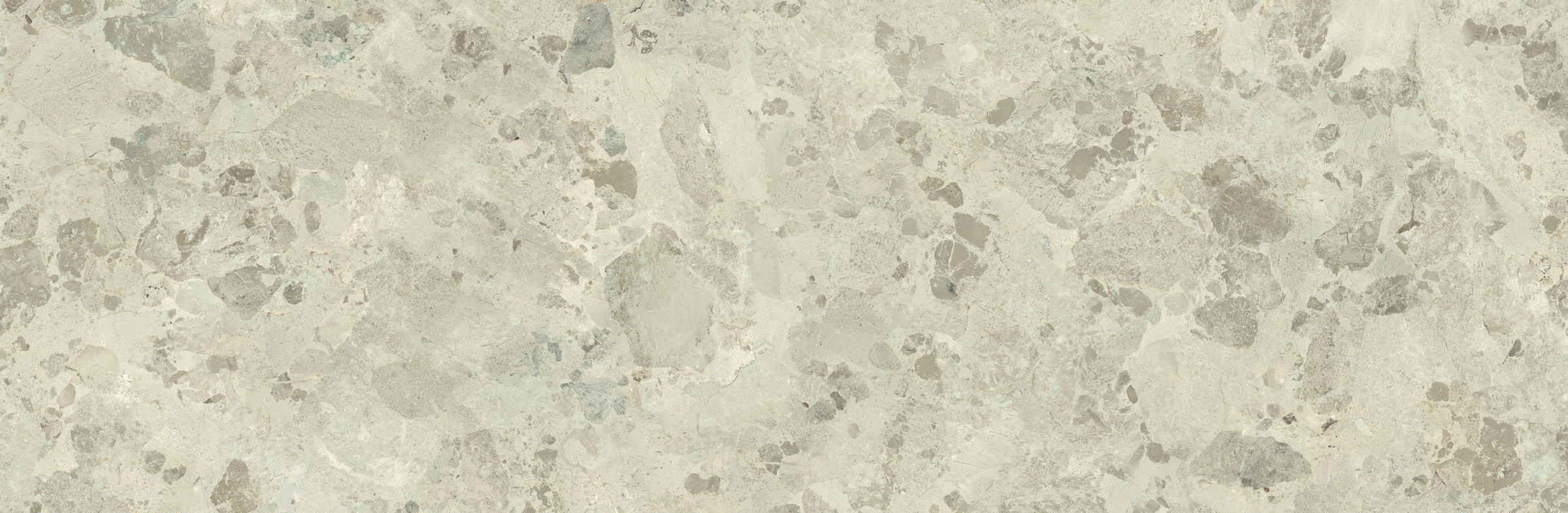 PetraViva · Beige — surface closeup