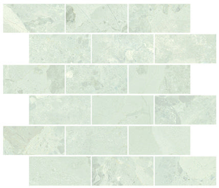 PetraViva · Beige — room setting