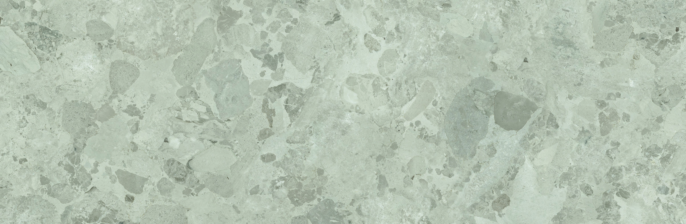 PetraViva · Greige — surface closeup