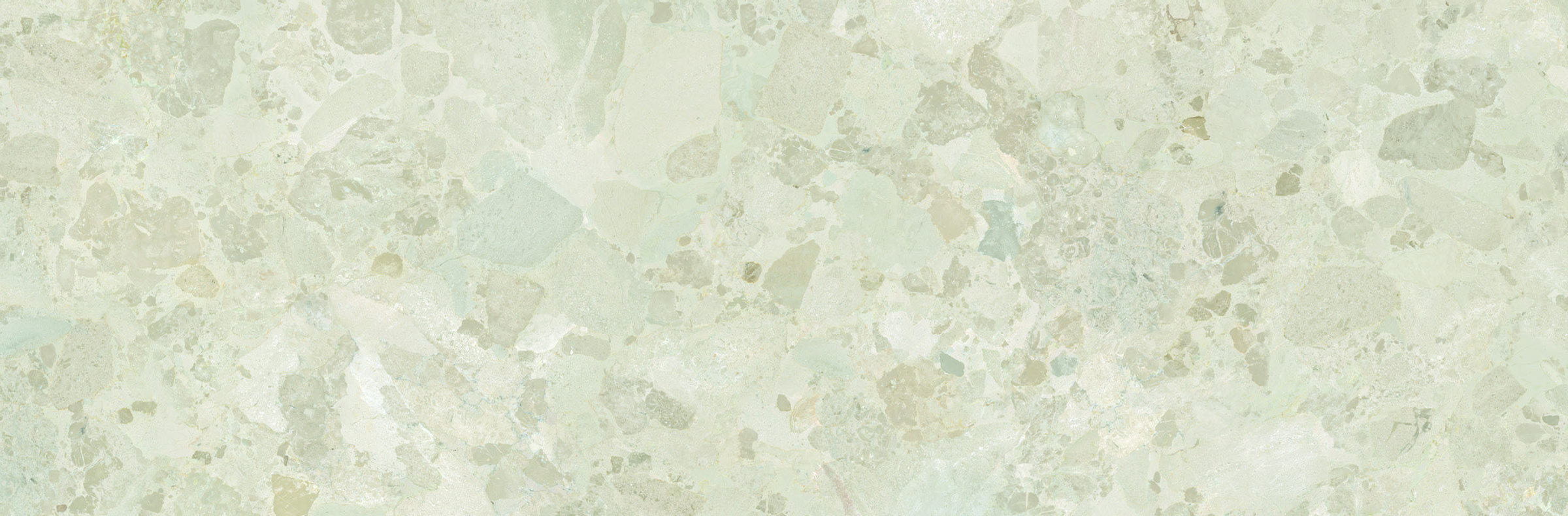 PetraViva · Ivory — surface closeup