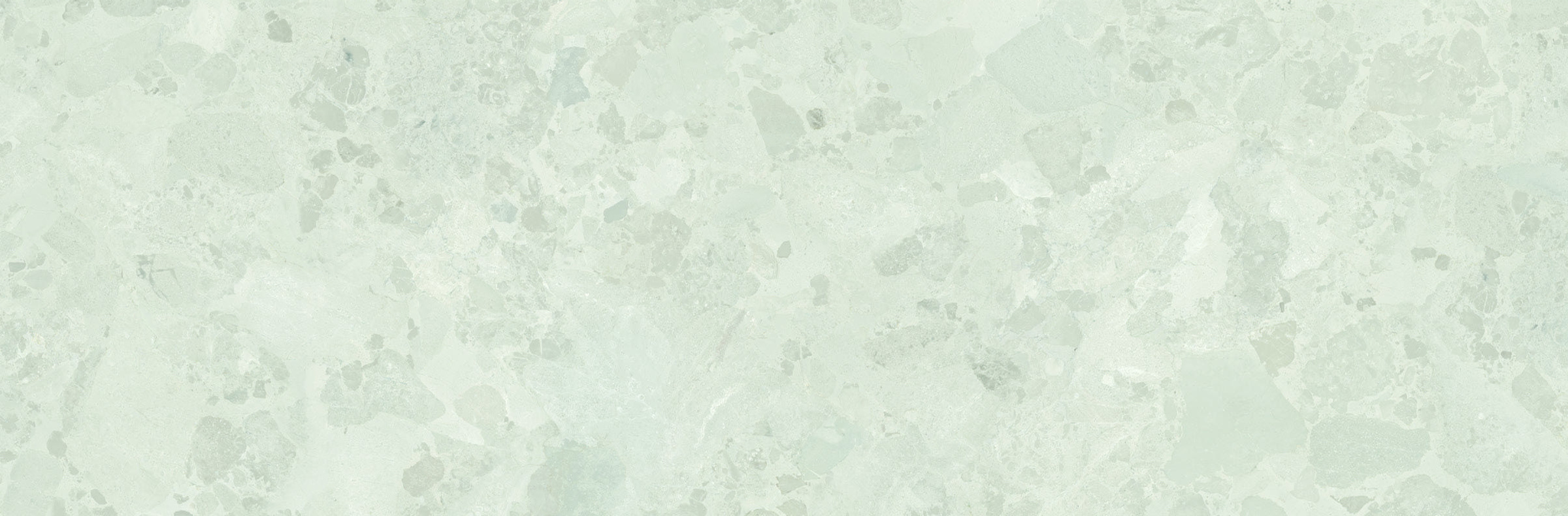 PetraViva · White — surface closeup