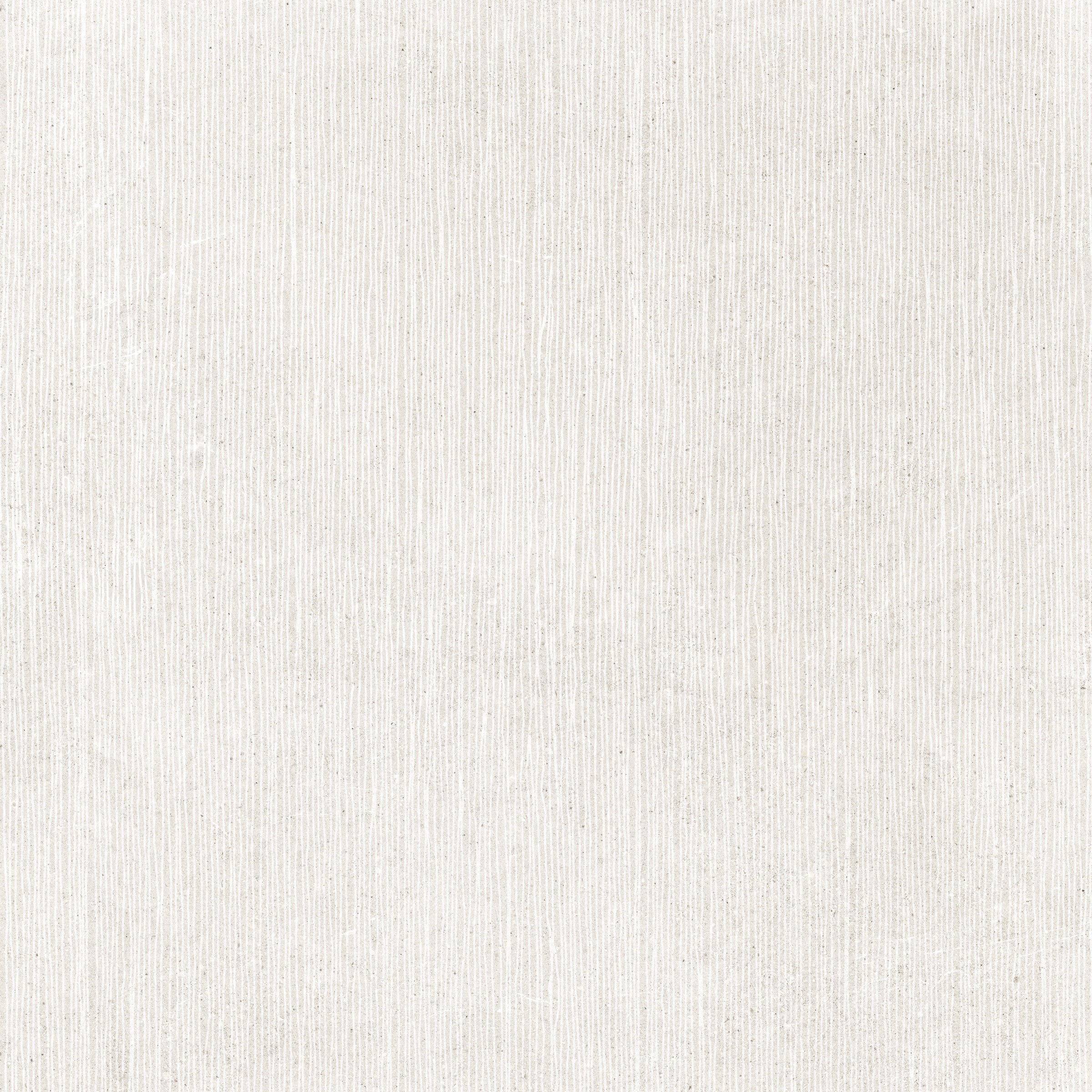 EASE/22 Ribbed