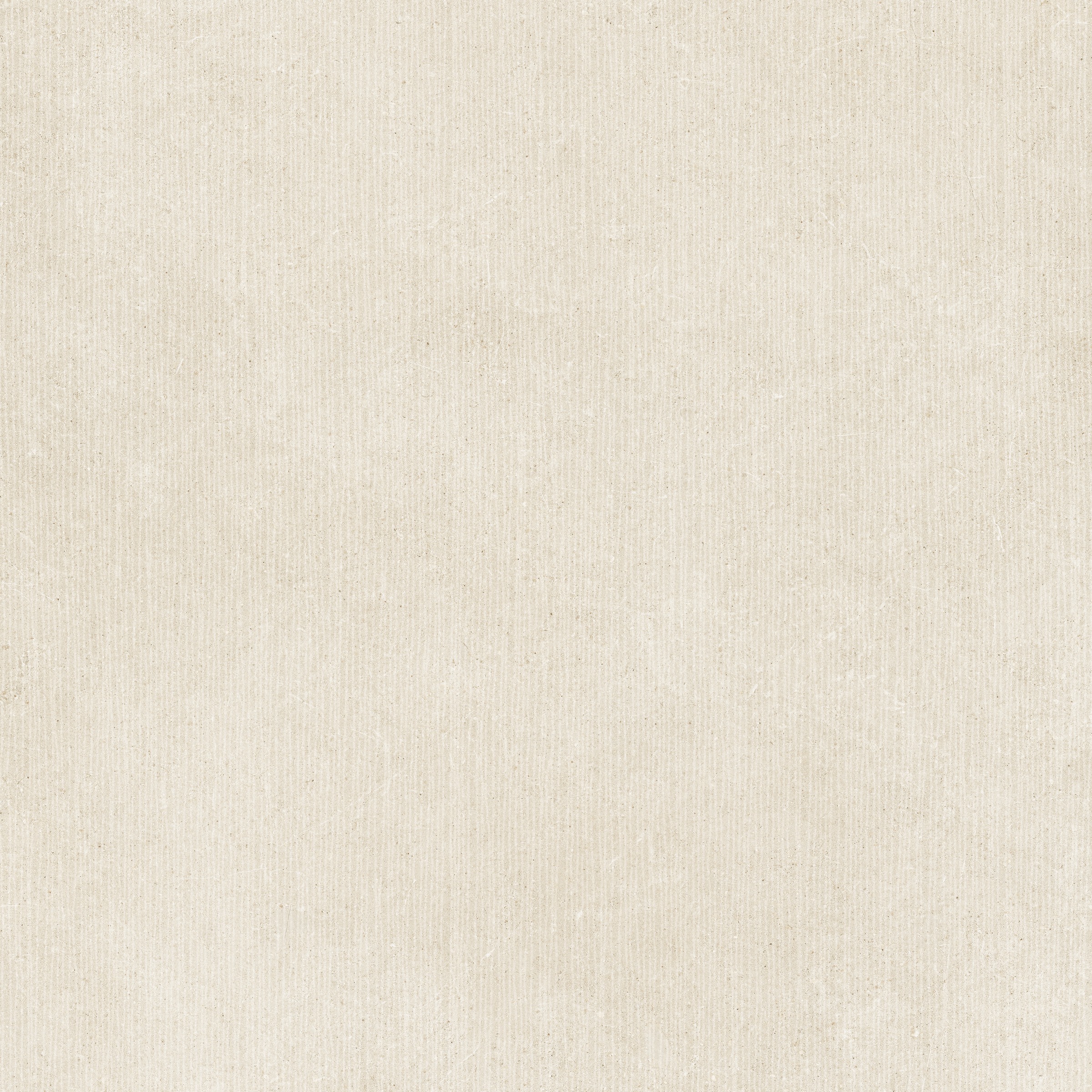 EASE/22 Ribbed · Sand — surface closeup