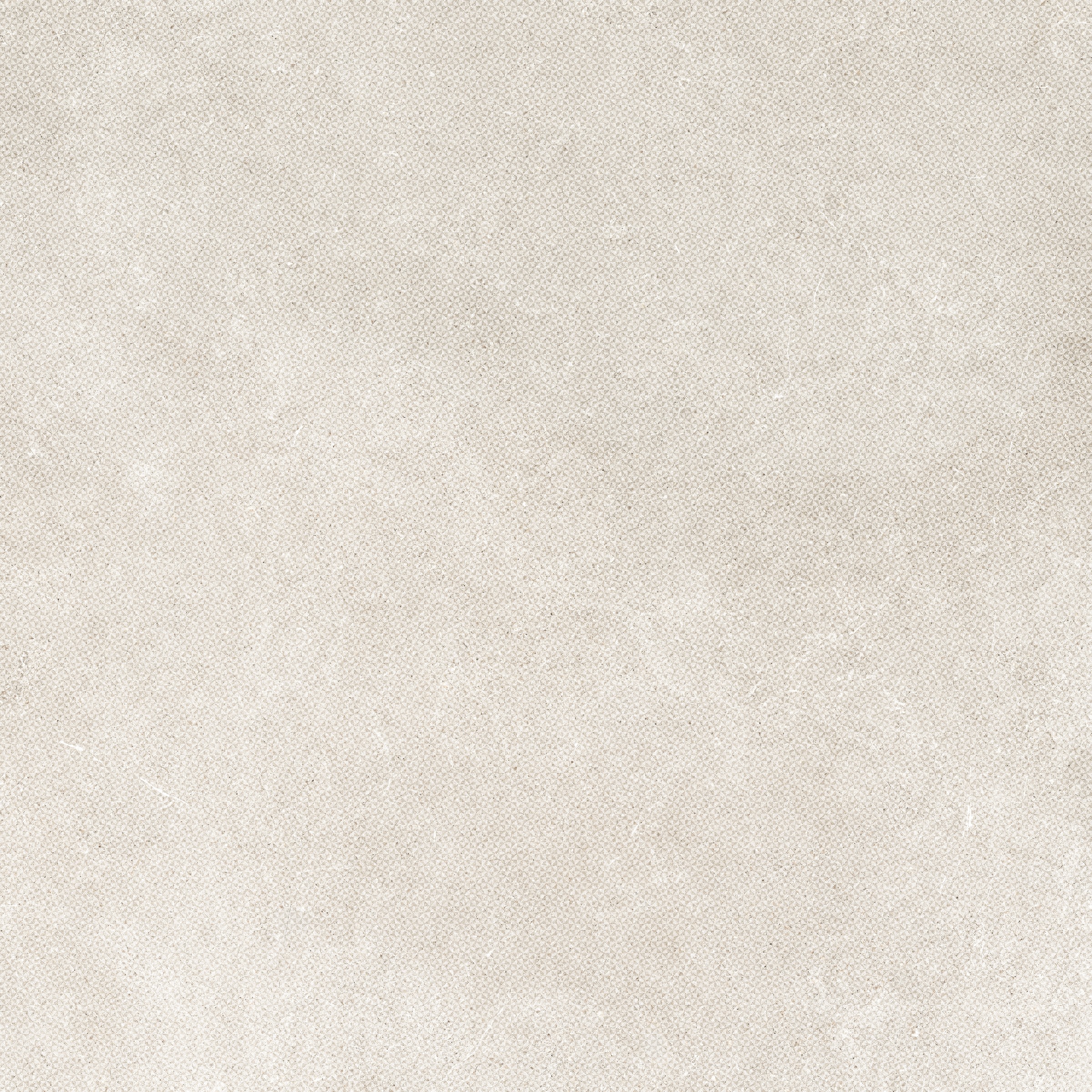EASE/22 Triangles