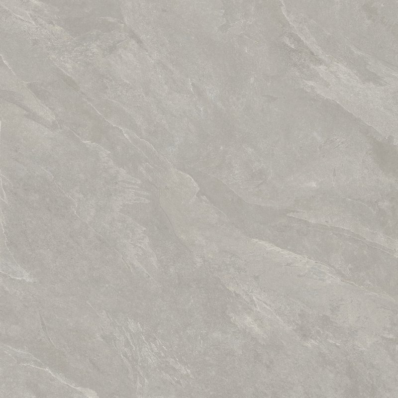 Nesting · HNS 5 · Grey — surface closeup