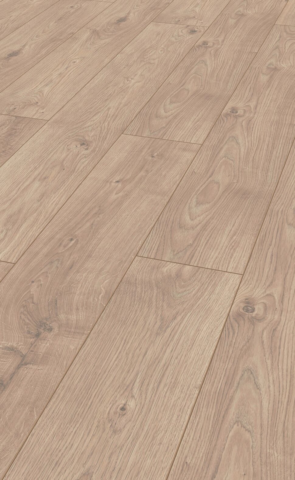 Atlas Oak MV808 · Beige grain detail