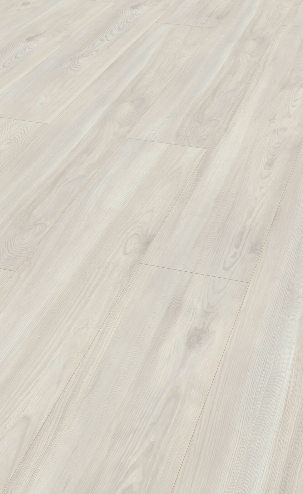Heritage Pine MV8124 · White grain detail