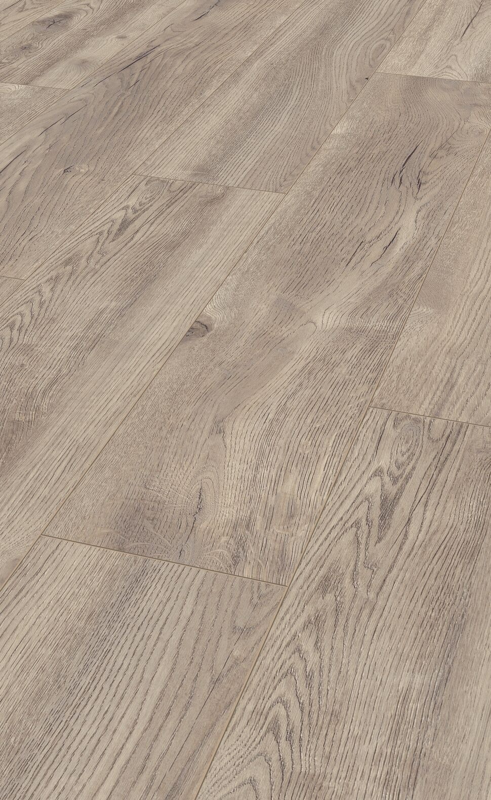 Pettersson Oak MV852 · Beige grain detail