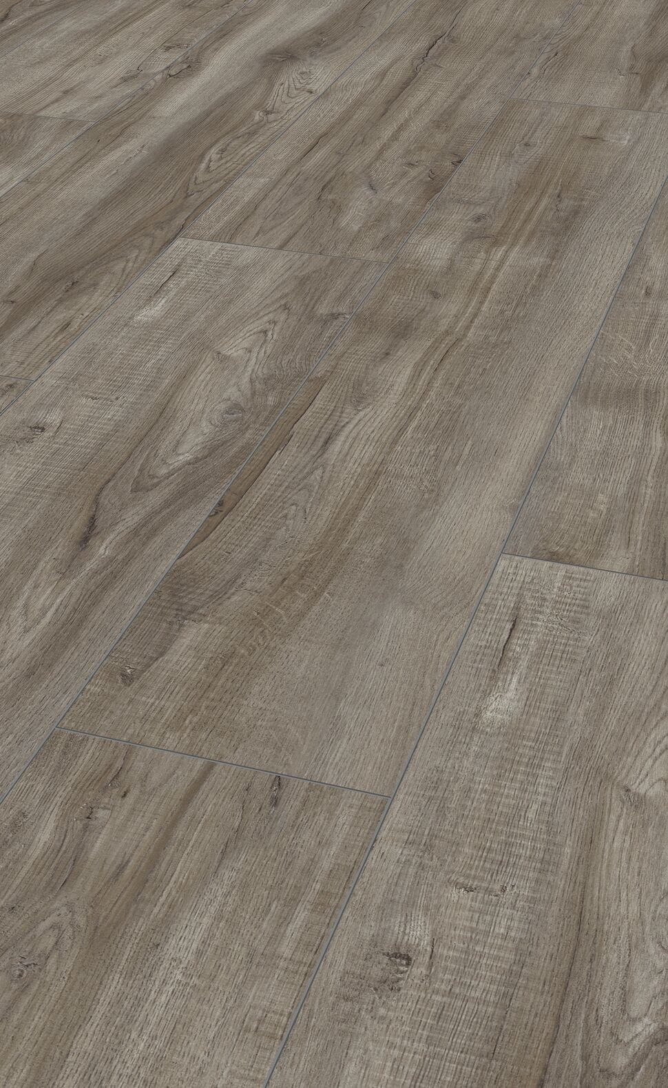 Montmelo Oak MV857 · Silver grain detail