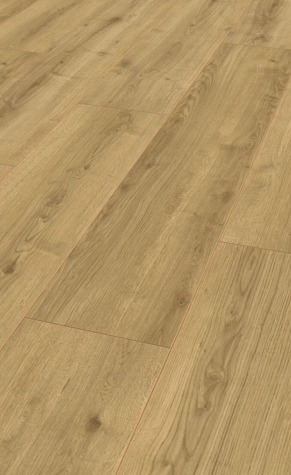 Duero Oak MV899 grain detail