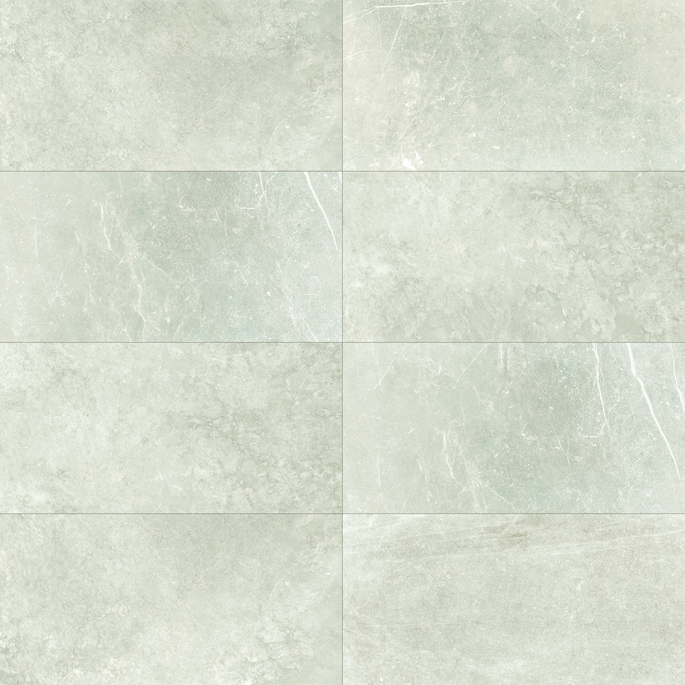 Mapierre · 10003595 · Blanc · 自然面 / Natural — surface closeup