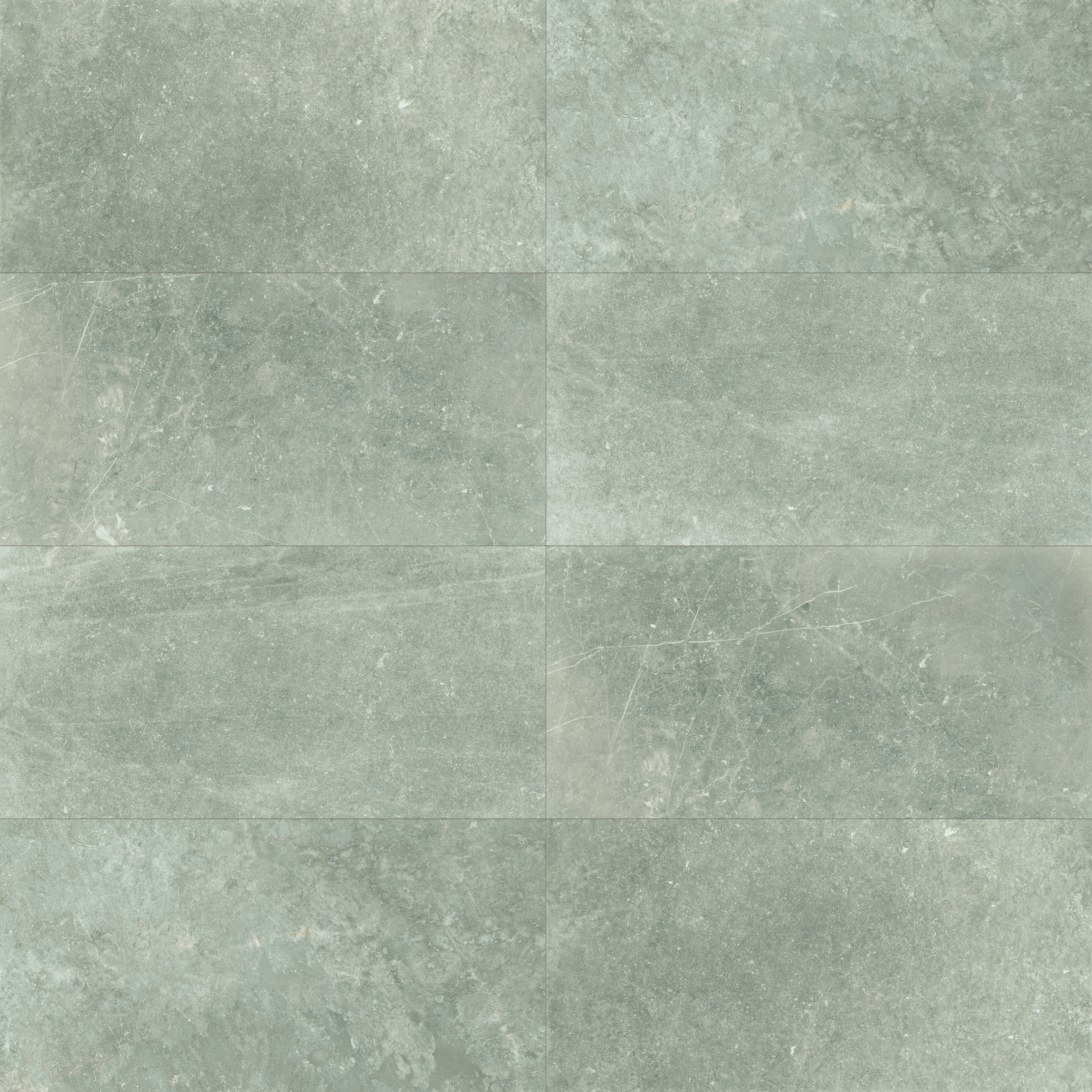 Mapierre · 10003597 · Gris · 自然面 / Natural — surface closeup