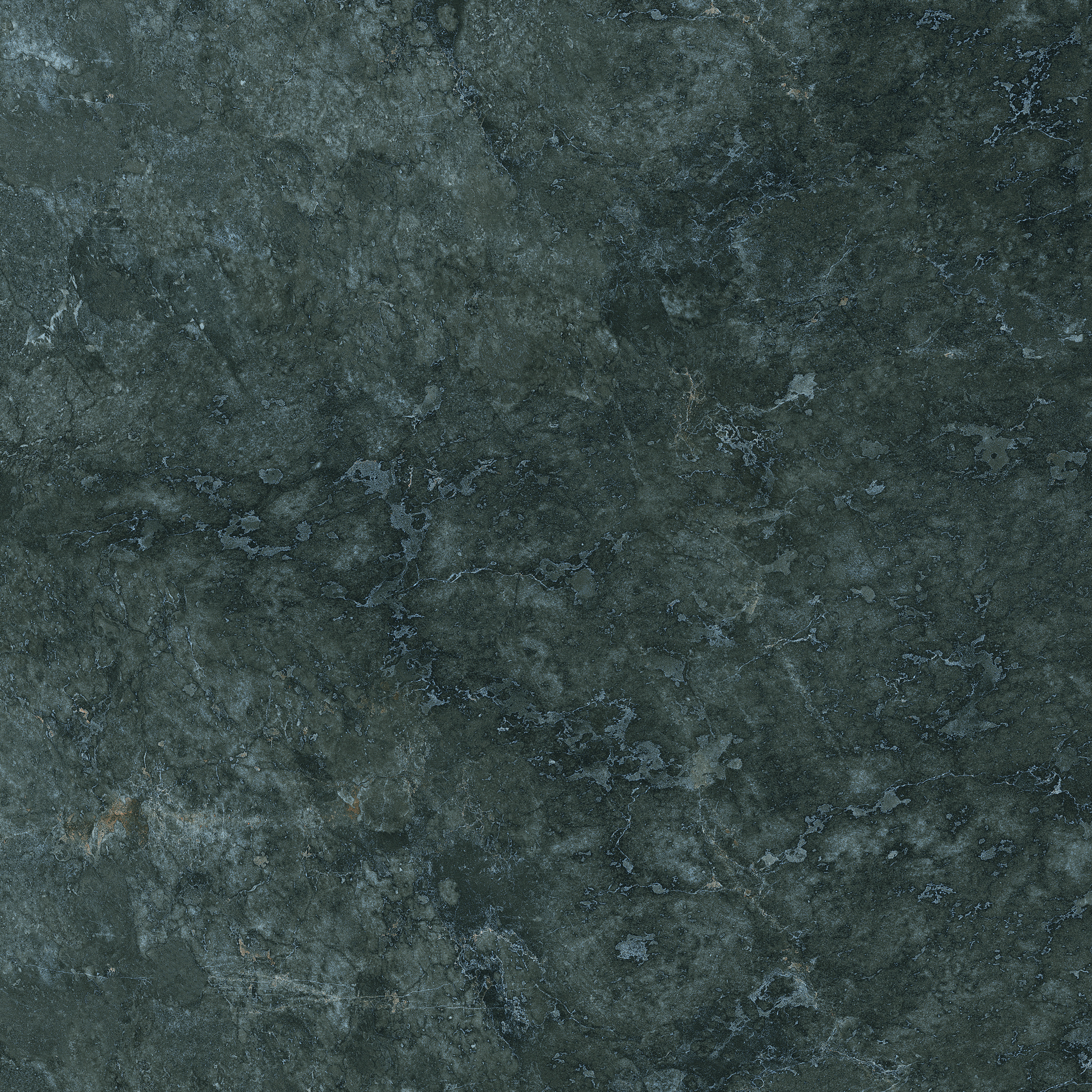 Mapierre · 10003606 · Noir · 拋光面 / Lappata — surface closeup