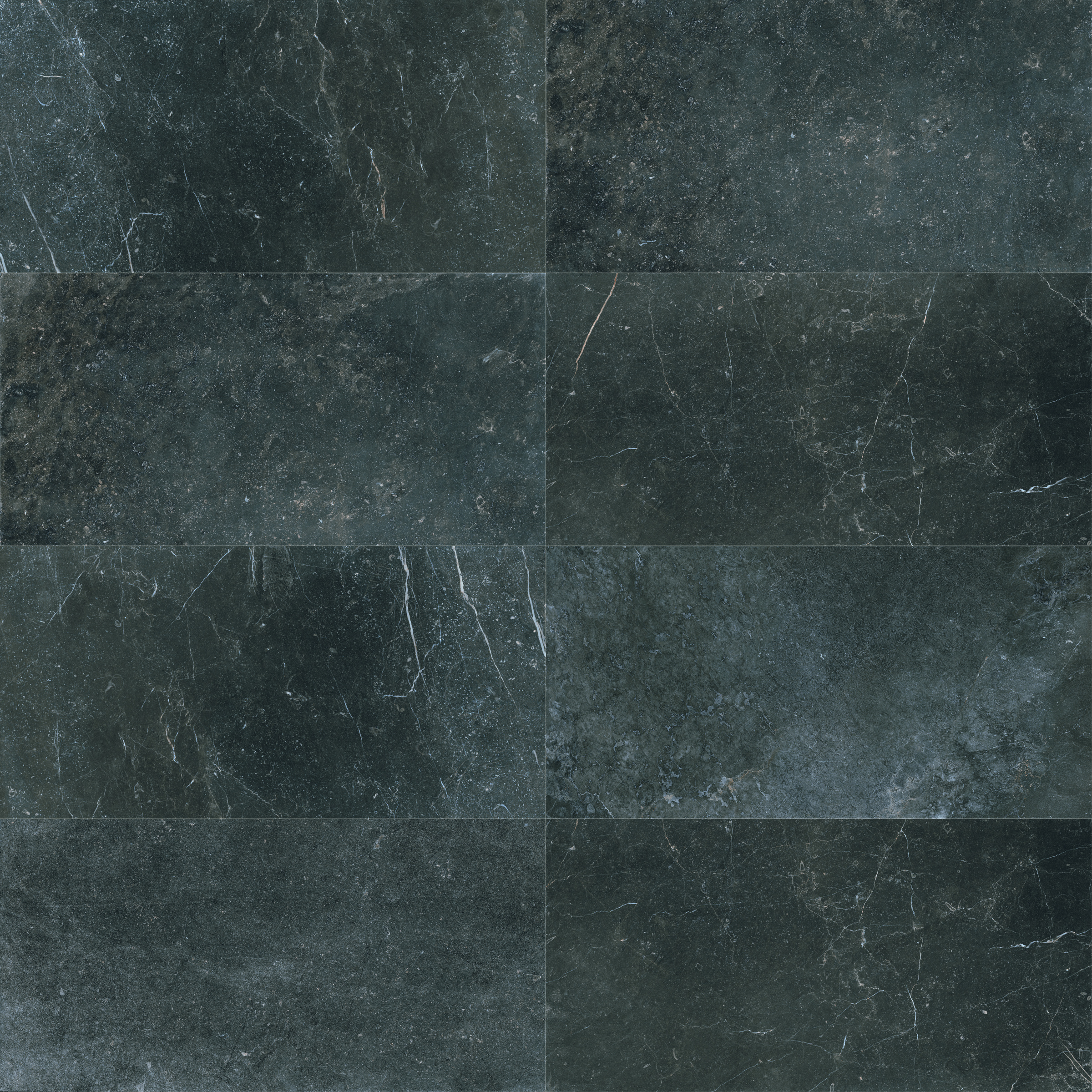 Mapierre · 10003598 · Noir · 自然面 / Natural — surface closeup