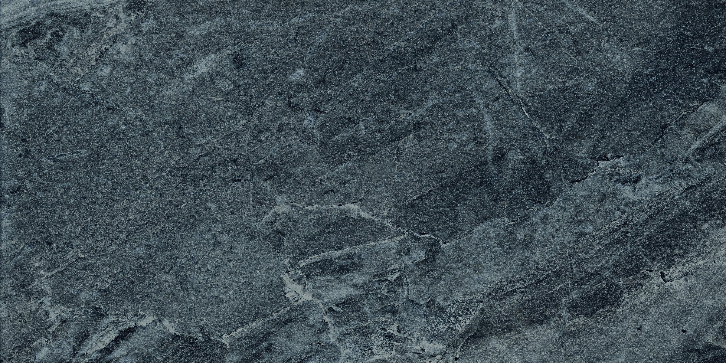 Mapierre · 10001459 · Quartz Ash · 自然面 / Natural — surface closeup