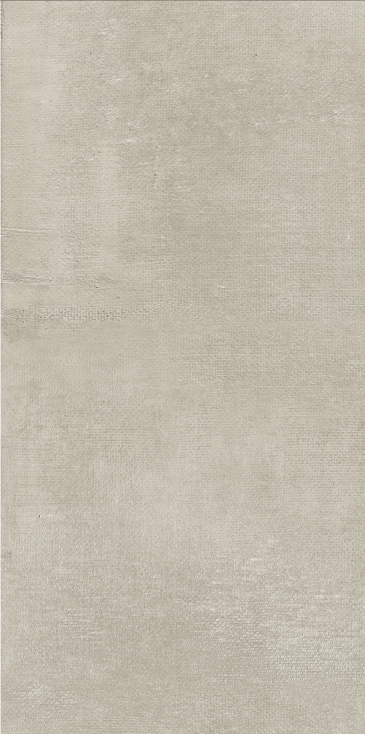 Mapierre · 10002089 · Sand · 自然面 / Natural — surface closeup