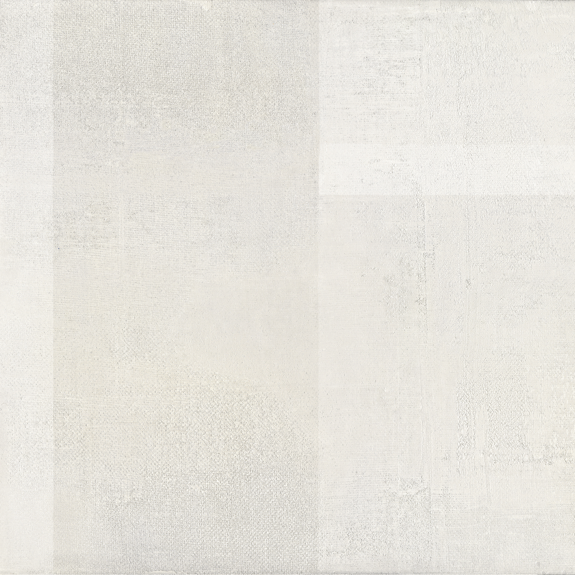 Mapierre · 10002106 · Shadows White · 自然面 / Natural — surface closeup
