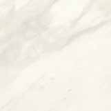 I'm Italian Marble 10004574 · Apuano Extra White · 亮面 / Glossy 產品照片 / Product image