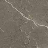 I'm Italian Marble 10004123 · Coffee Brown · 亮面 / Glossy 產品照片 / Product image