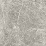 I'm Italian Marble 10004304 · Elegant Grey · 亮面 / Glossy 產品照片 / Product image